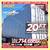 20 40 ft Cargo Container Storage Reefer Shipping Shed Sheds Containers 16 thumbnail