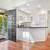 Sunny Larkspur Hillside Retreat - A/C - Hot-tub - FOUNDATION 4 thumbnail