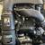 2016 Mercury Verado 200hp Four Stroke EFI Long Shaft/XL Remote 5 thumbnail
