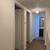 Hurry will not last — Duplex - 2 bedroom and 1 full bath - location location 7 thumbnail