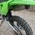 2021 Kawasaki 250XC 5 thumbnail