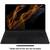 BRAND NEW Samsung Galaxy Tab S8 Ultra Book Cover Keyboard 3 thumbnail