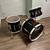 Pearl Drum Set 2 thumbnail