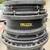 Peavey Radial Pro 500 Drum Set - 12, 16, 22 w/ 6.5x14 Snare Drum 4 thumbnail
