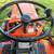 Tractor Kubota 13 thumbnail