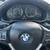 2015 BMW X3 XDRIVE28I AWD 2.0L I4 TURBOCHARGER *INSPECTIONS DONE* 12 thumbnail