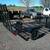 RHM Trailers 5x9 Single Axle 2K Utility Trailer 6 thumbnail
