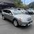 2011 Subaru Outback FINANCING AVAILABLE!! 3 thumbnail