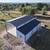 Carports | Metal Buildings (For Sale) 6 thumbnail