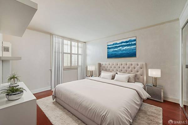 $585,000 / 3br - 1050ft2 - 1530 O'Farrell Street #1 (pacific heights)63860997043203124