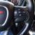 2016 Dodge Challenger - Financing Available! 22 thumbnail