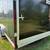 PRICE REDUCED!!! 2016 Haulmark ALX Aluminum Snowmobile Trailer 5 thumbnail