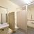 Versatile Office/Warehouse space for lease 19 thumbnail