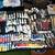 HUGE New & Used Fine Arts Supplies Sale / Thousands Of Art Items CHEAP 5 thumbnail