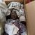 daddy's long legs dolls store close out no email 2 thumbnail