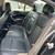2015 Buick Regal Premium II sedan Black Onyx 11 thumbnail