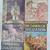 4 Coffee Table HISTORY Books 2 thumbnail