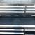 Husky Rolling Tool Chest - Great Condition! - *100 Mile FREE DELIVERY! 3 thumbnail
