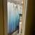 Woodside Room with shared kitch/bath, Nice Space 5 thumbnail