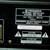 PIONEER RECEIVER SX-1100 Stereo Radio Tuner Power Amplifier Equalizer 13 thumbnail