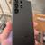 Flawless Verizon Samsung Galaxy S25 Ultra 256gb 3 thumbnail