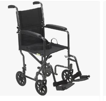 wheelchair 1