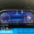 2022 Chevrolet Silverado 1500 LT Trail Boss 21 thumbnail
