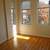 2 Bed/1.5 Bath in NoMa 9 thumbnail