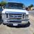 2010 Ford Van E250 2 thumbnail