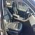 2022 Land Rover Range Rover Sport Hse Silver Edition 10 thumbnail