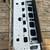 2020 2021 2022 2023 2024 Chevrolet Silverado Multi-pro tailgate OEM HD 4 thumbnail