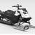 ? 2026 Ski-Doo Summit Adrenaline 154 600R E-TEC ES: Lightweight Power 2 thumbnail