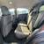 2019 Honda HR-V - Financing Available! 18 thumbnail