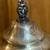 Beautiful Antique Silver Plated Teapot by WM Rogers 5 thumbnail