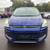 2013 Ford Escape 4WD 4dr SEL 2 thumbnail