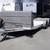 2026 Timpte 720 20 HYDRAULIC LOWERING SUPER CAR TRAILER - E003181 12 thumbnail