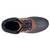 Firm Price! Brand New in a Box Tommy Hilfiger Men's Duck Boots 4 thumbnail