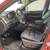 2014 Jeep Grand Cherokee Limited 4x4 4dr SUV EVERY ONE GET APPROVED 0 DOWN 9 thumbnail