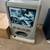 Town & Country Estate Sales 11 thumbnail
