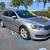 2013 Volkswagen Passat Clean Title, 1 Owner,Carfax 7 thumbnail