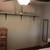1Bd, 1Ba, Residential Unit w/Private Entrance 12 thumbnail