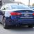2017 INFINITI Q50 RED SPORT 400 AWD *** CLEAN TITLE W/30K MILES*** 11 thumbnail