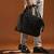 City Slicker Laptop Messenger Bag 2 thumbnail