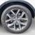 2024 Acura MDX Certified w/Technology Package SUV 19 thumbnail