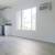 REMODLED STUDIO/1 BA,HRDWD LAMINATE FLRS, STAINLESS STEEL APPLIANCES 12 thumbnail