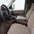 2008 HOLIDAY RAMBLER  AUGUSTA 252DS CLASS B+...ONLY 23K MILES! 21 thumbnail