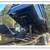 6x12x48 Dump Trailer 10,000lb. Rated, w/ 48" Sides - Scissor Hoist 8 thumbnail
