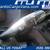 2023 RAM ProMaster 2500 Cargo Van High Roof 159 WB  20 thumbnail