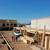 New Construction - Home Remodel - General Contractor 18 thumbnail