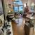 Beautiful Furnished Bedroom w/ views in Prime location! (Hillcrest) 11 thumbnail